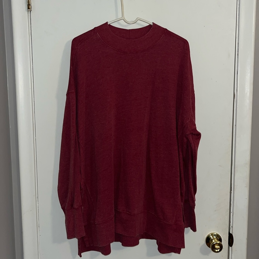 Maurices size 2